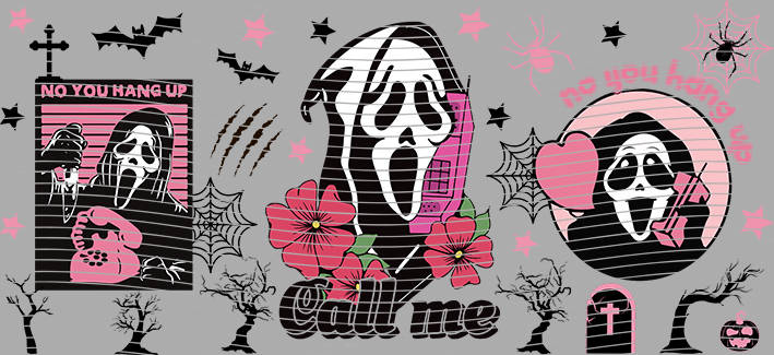 16oz Halloween-J12-2211